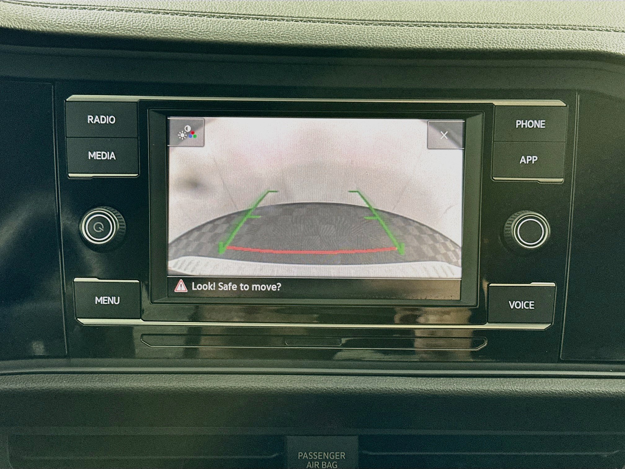 Used 2023 Volkswagen Jetta S w/ IQ.Drive Package FWD image 22
