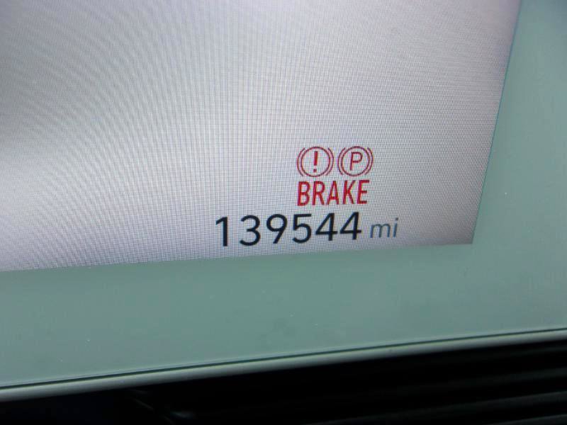 Used 2022 Hyundai Ioniq 5 SEL w/ Cargo Package RWD image 26