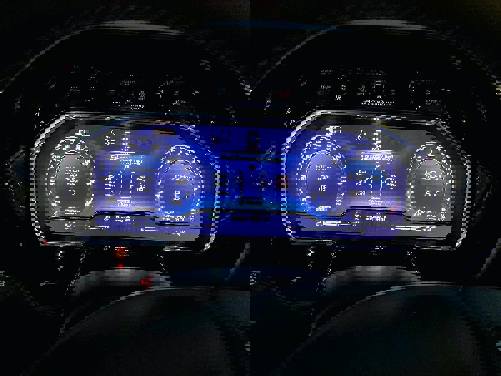 Used 2025 Chevrolet Silverado 1500 LT image 24