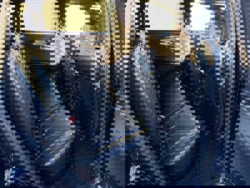 Used 2016 Lincoln MKX Reserve w/ Technology Package image 27