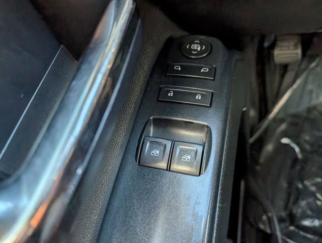 Used 2017 Chevrolet Silverado 3500 W/T w/ WT Convenience Package image 18