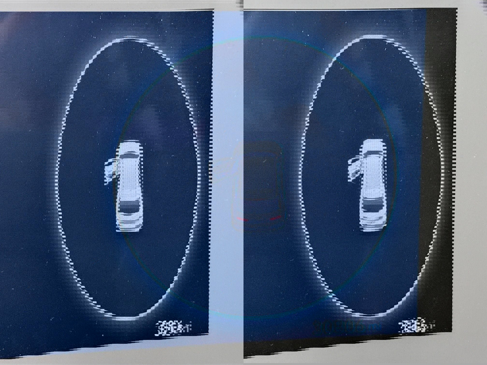 Used 2024 Hyundai Ioniq 5 SE image 16