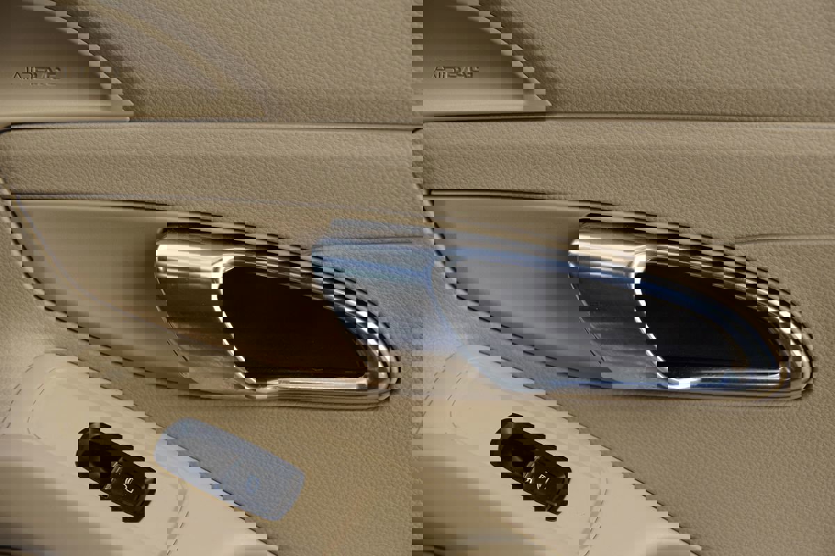 Used 2013 Porsche Boxster S image 28