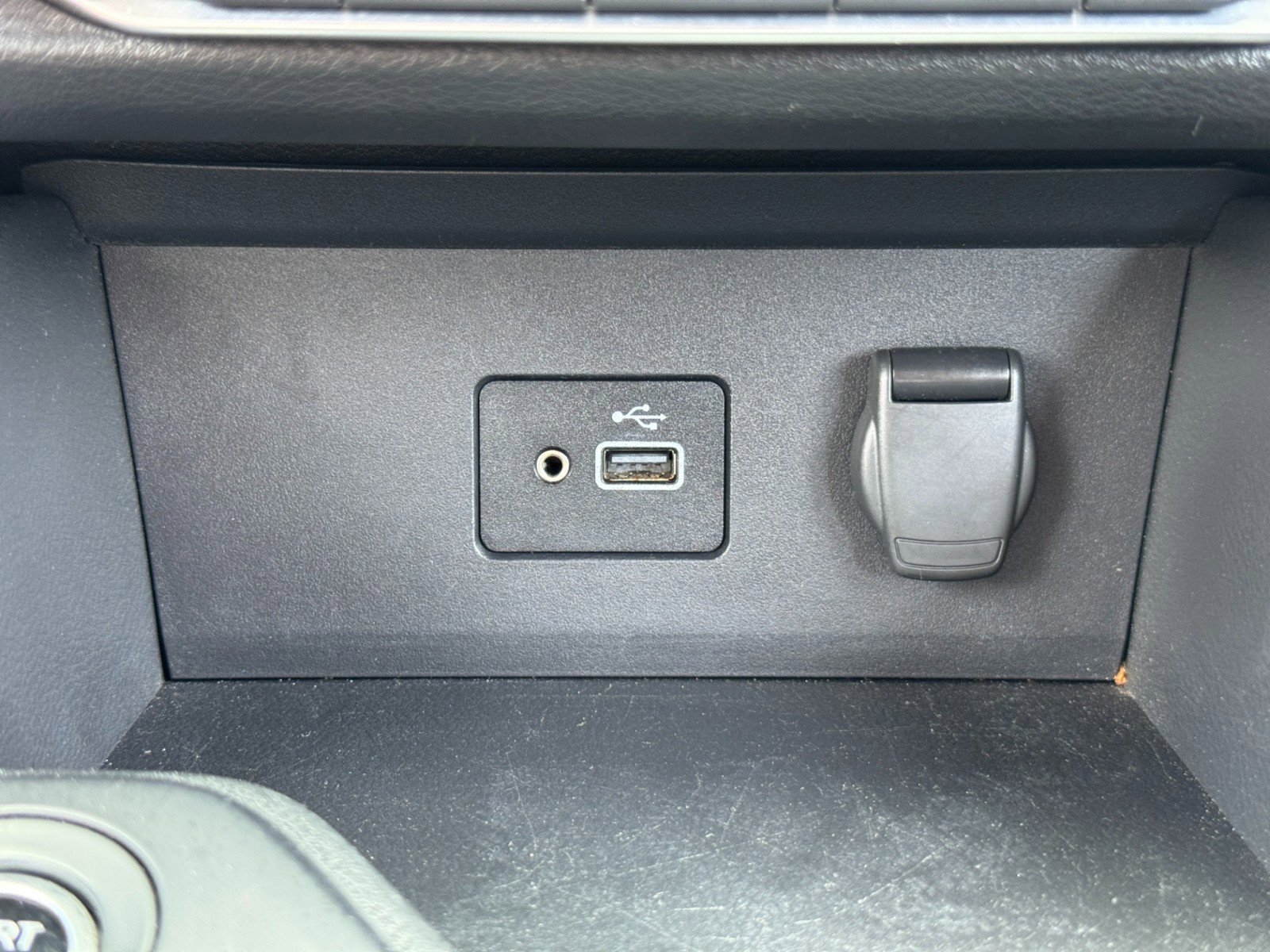 Used 2022 Nissan Sentra S FWD image 25
