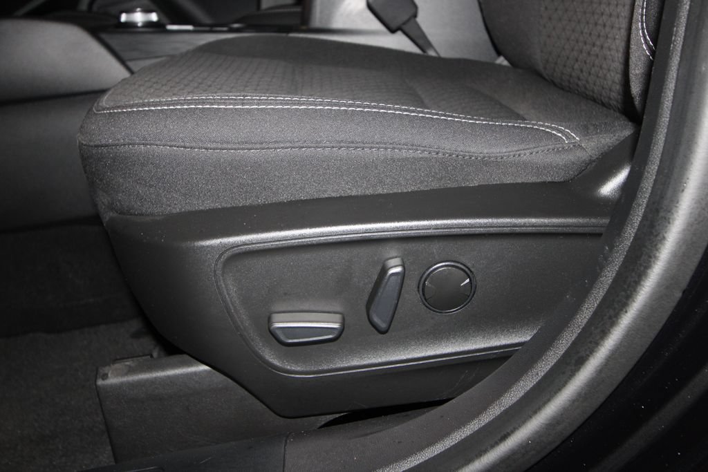 Used 2023 Ford Escape Active AWD/4WD image 7