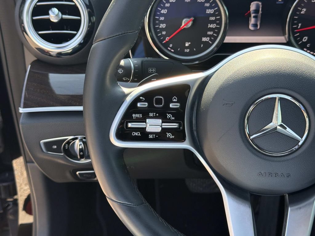 Used 2019 Mercedes-Benz E 300 image 23