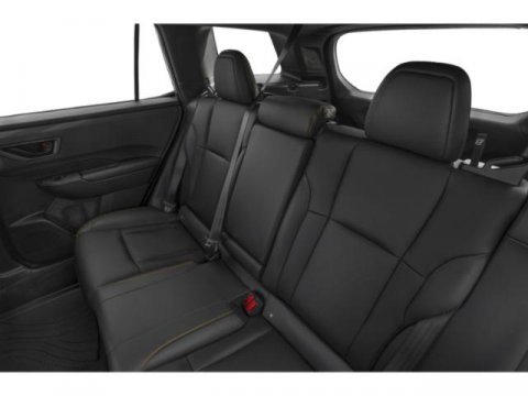 New 2026 Subaru Outback Wilderness AWD/4WD image 15