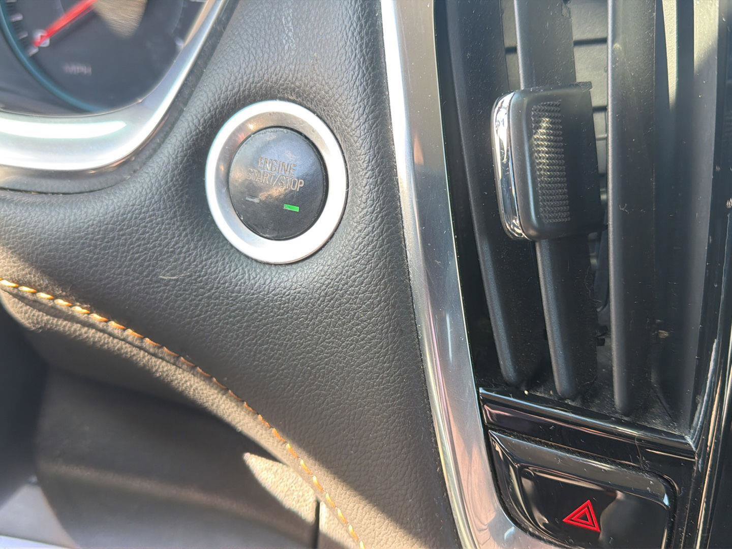 Used 2019 Chevrolet Traverse LS image 28