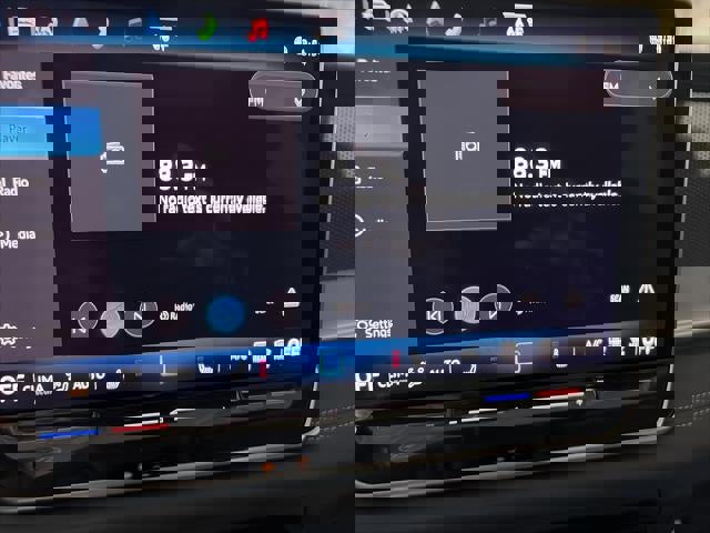 Certified 2025 Volkswagen Tiguan SE image 58