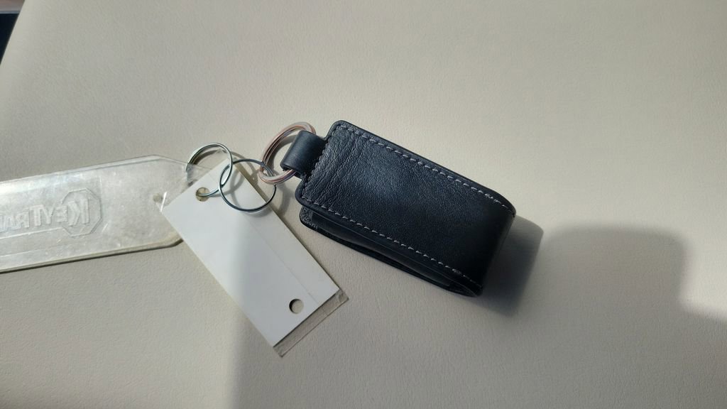 Used 2021 Tesla Model S Long Range AWD/4WD image 22