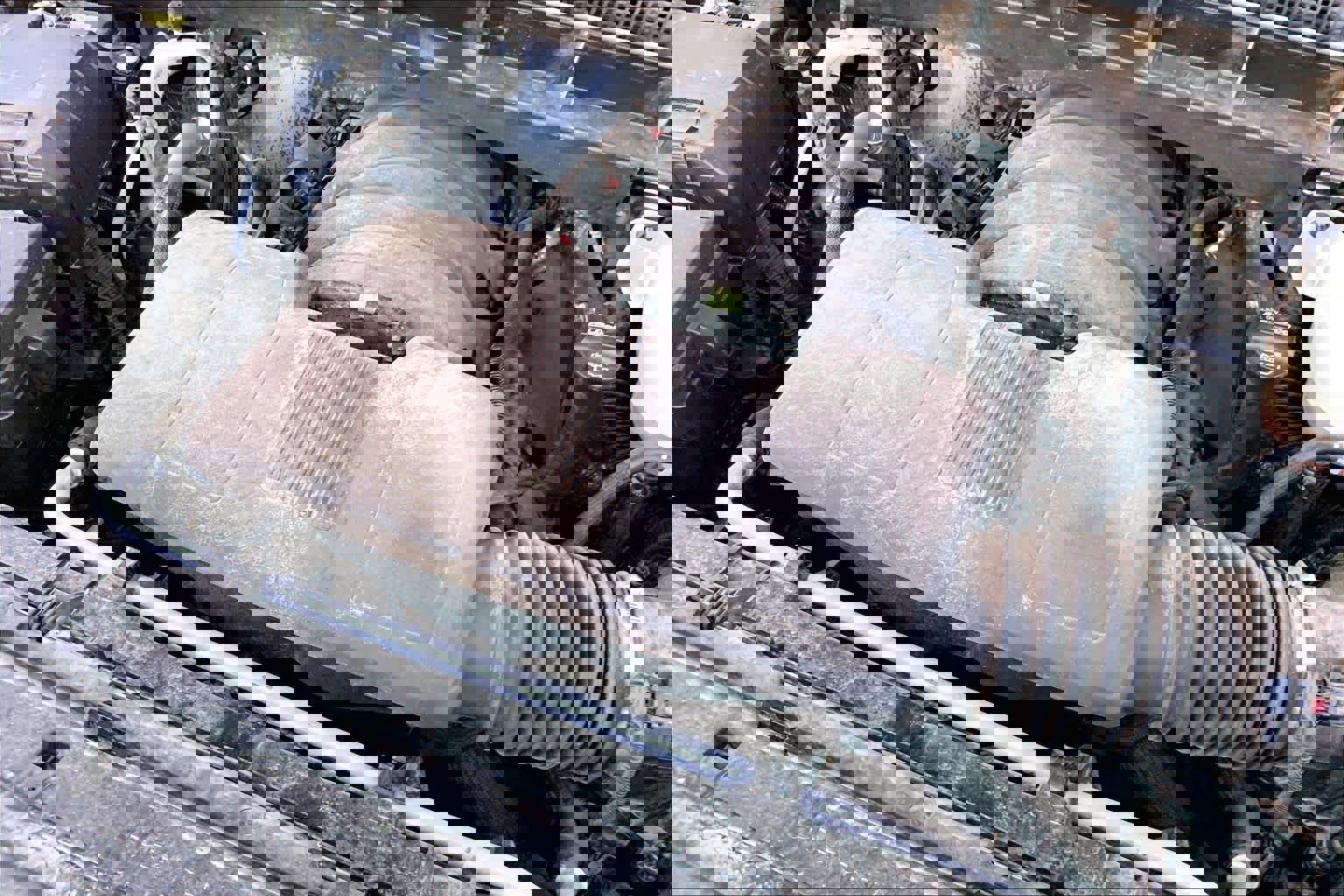 Certified 2023 GMC Sierra 1500 Denali Ultimate image 32