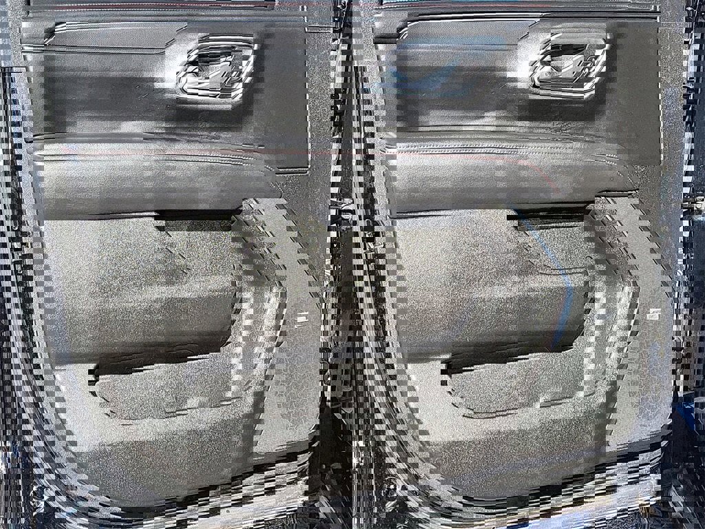 Used 2021 Chevrolet Tahoe RST image 6