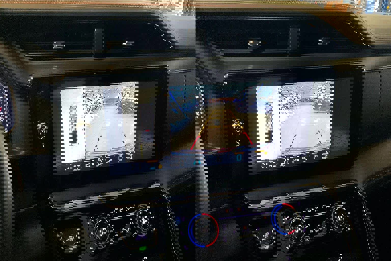 Used 2023 GMC Sierra 1500 AT4 w/ AT4 Premium Package image 26