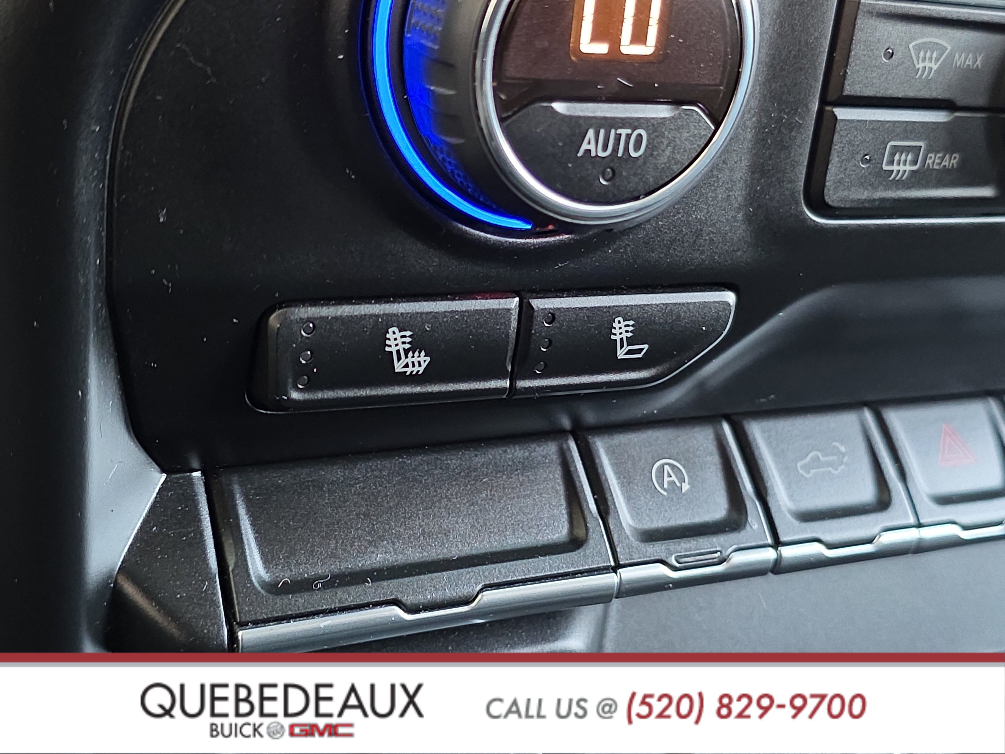 Used 2021 Chevrolet Silverado 1500 LT image 22