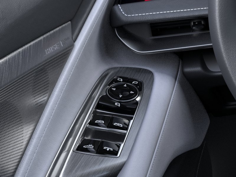 New 2026 Chevrolet Corvette Stingray Preferred Conv w/ 2LT image 53