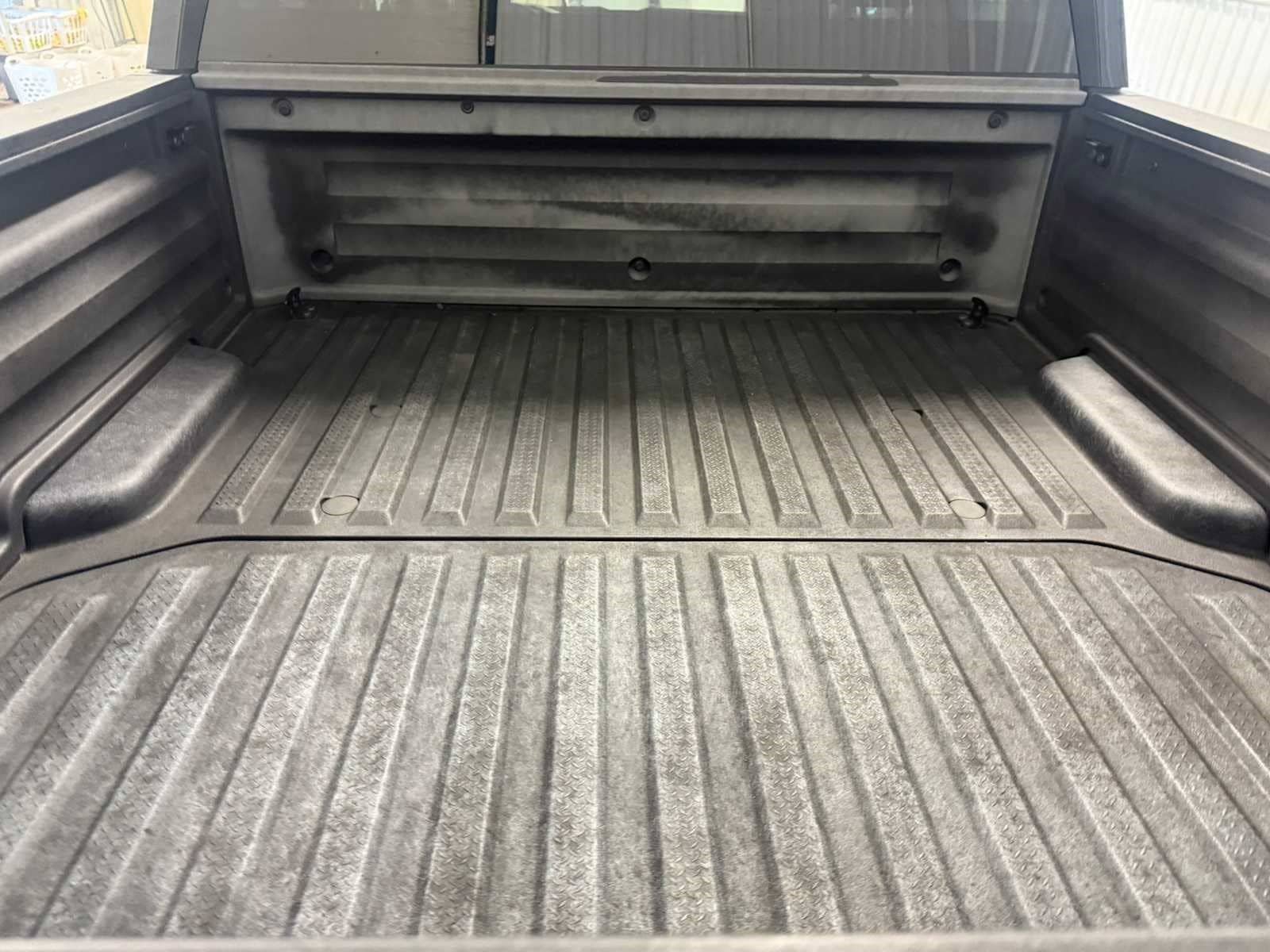Used 2023 Honda Ridgeline Sport image 19