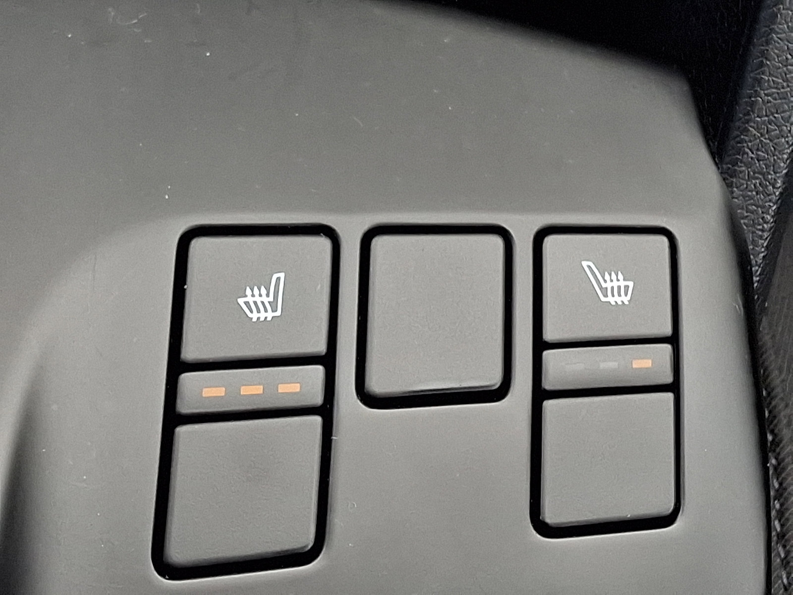 Used 2024 Kia Sportage LX image 22