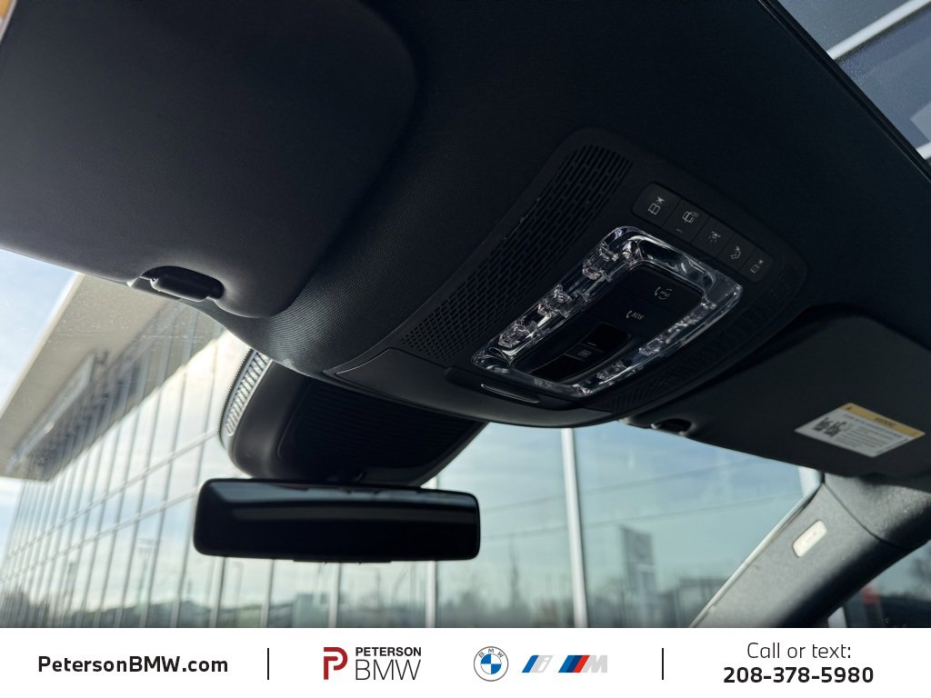 Used 2020 Mercedes-Benz GLS 450 4MATIC image 32