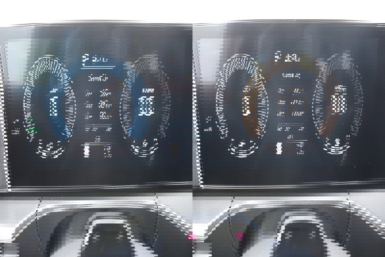 New 2026 Hyundai Santa Fe SEL image 29