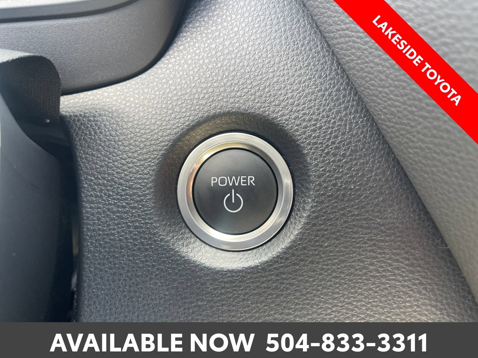 Certified 2026 Toyota Corolla SE w/ SE Premium Package FWD image 37