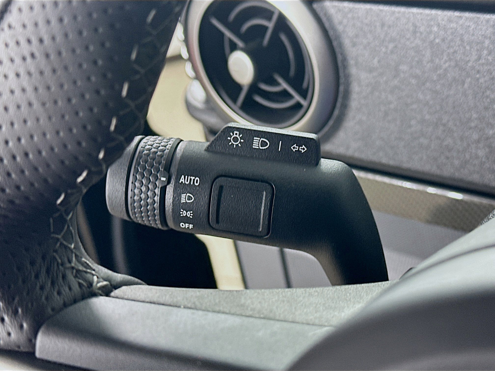 New 2026 INEOS Grenadier image 21