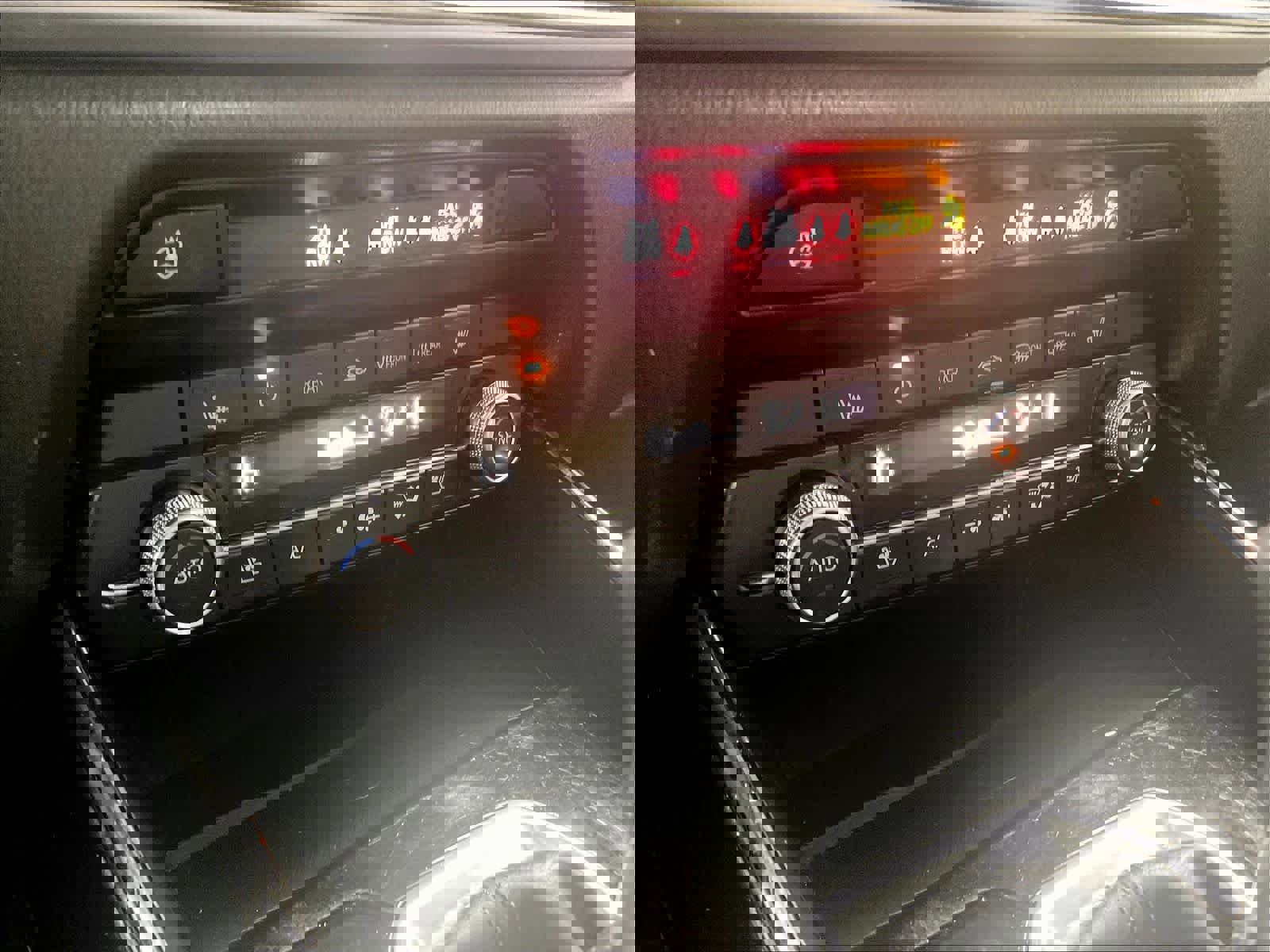 Used 2023 MAZDA CX-9 Grand Touring image 27