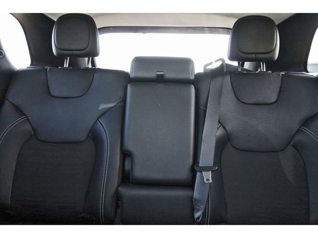 Used 2022 Jeep Cherokee Latitude image 13