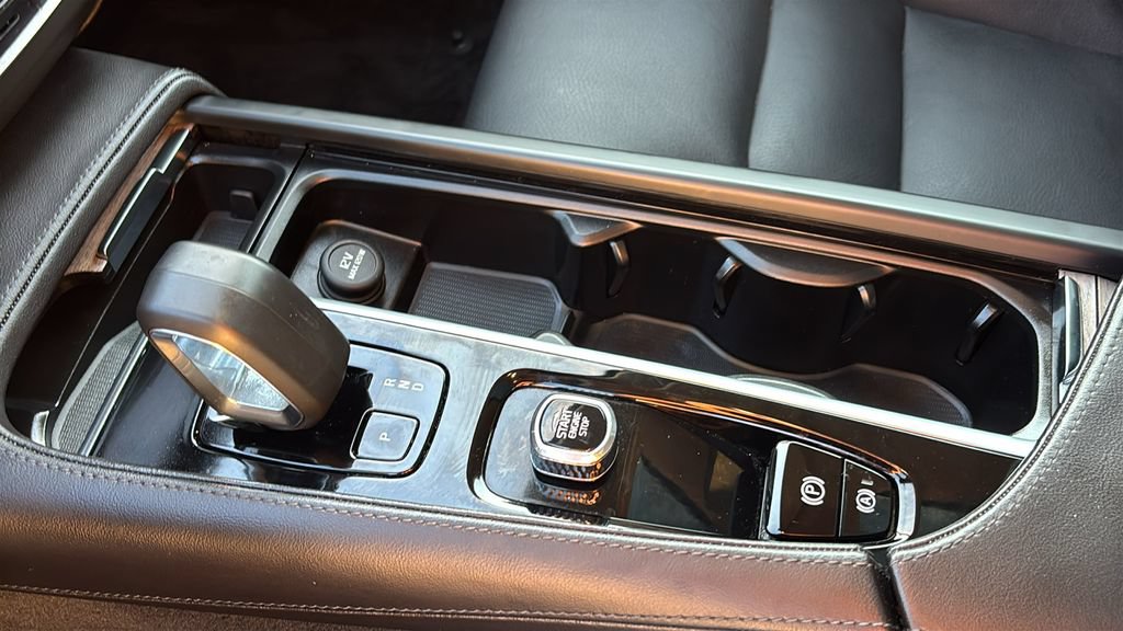 Certified 2023 Volvo S90 B6 Plus AWD/4WD image 21