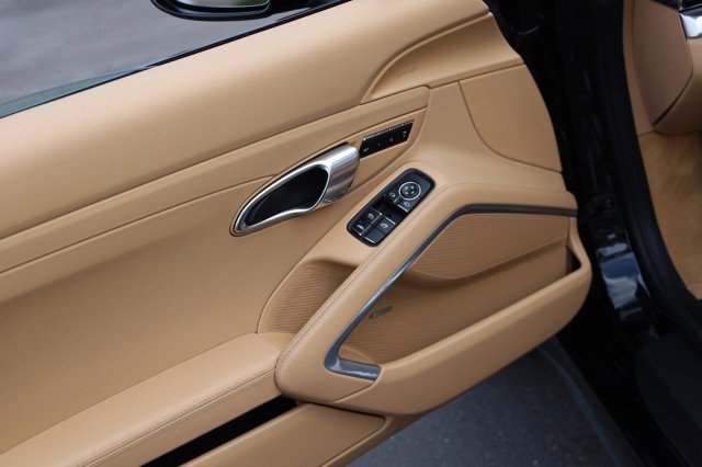 Used 2013 Porsche 911 Carrera image 23