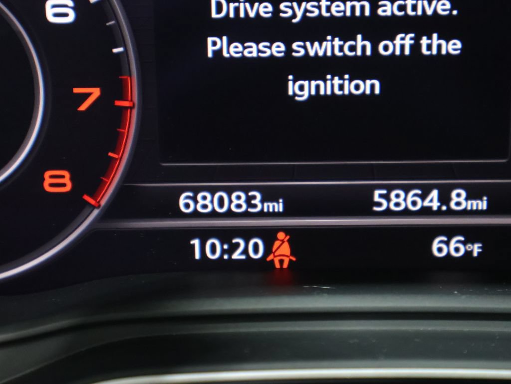 Used 2018 Audi Q5 2.0T Premium Plus w/ Premium Plus Package AWD/4WD image 41