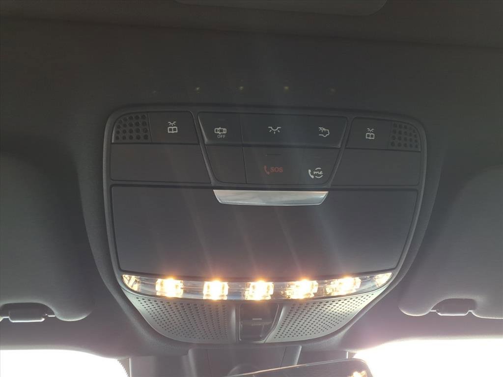 Certified 2023 Mercedes-Benz E 350 4MATIC Sedan image 27