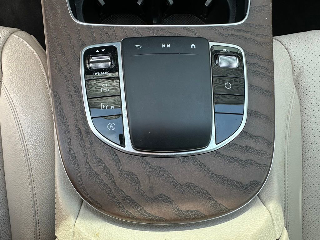 Used 2022 Mercedes-Benz E 350 Sedan image 24