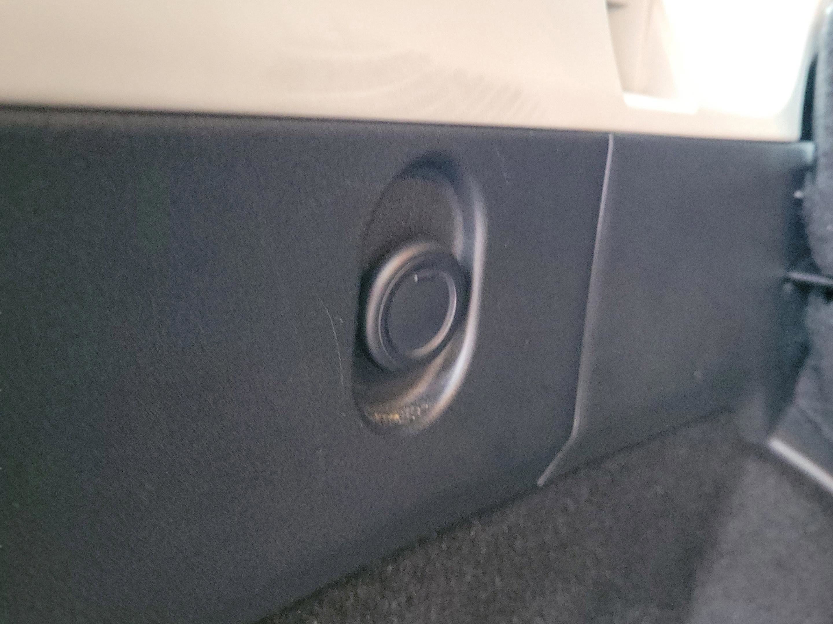 Certified 2021 Nissan Rogue SV w/ Premium Package image 12