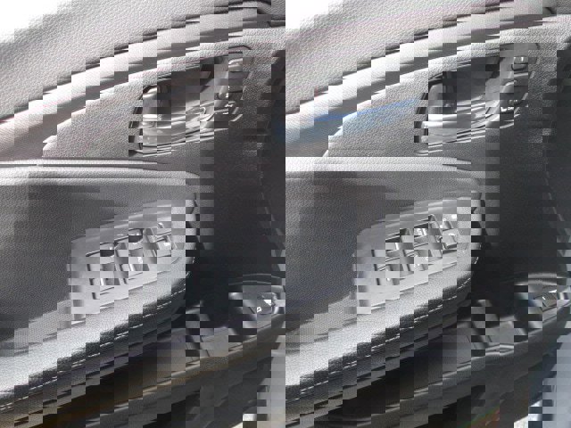 Used 2023 Honda Ridgeline RTL-E image 15