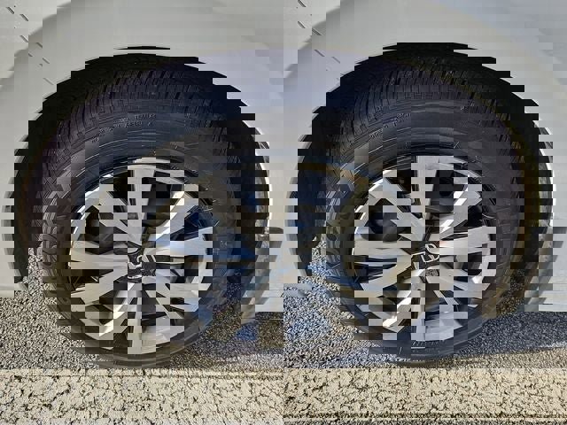 Used 2023 Honda Civic LX image 14