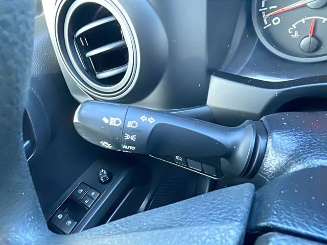 Used 2023 Toyota Tacoma SR image 23