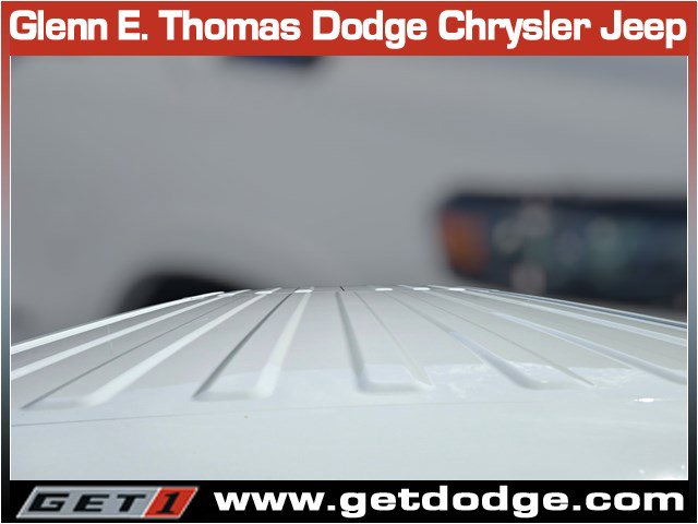 Certified 2025 Jeep Wrangler Sahara w/ Safety Group image 11