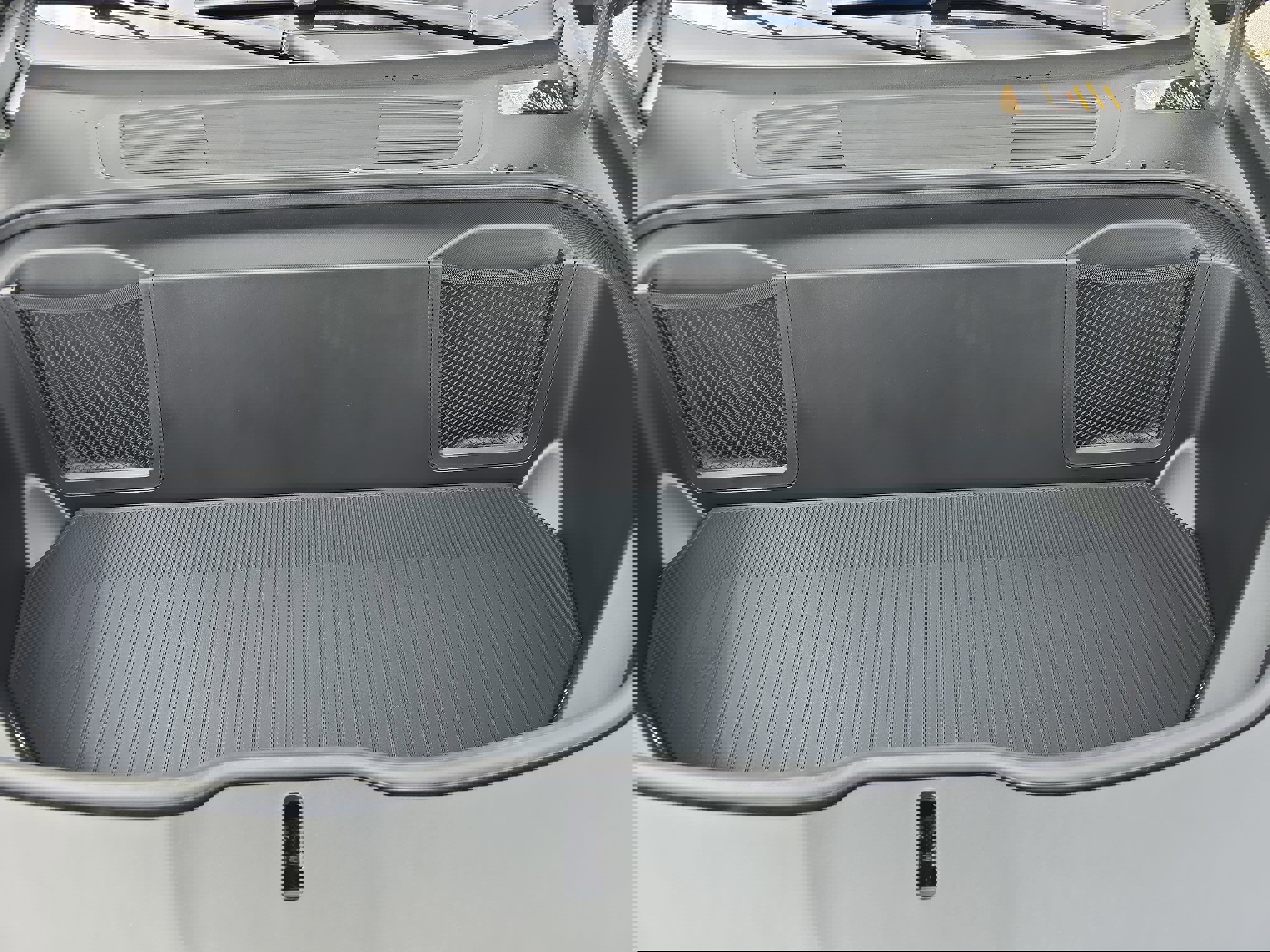 Used 2026 Rivian R1T Premium AWD/4WD image 29