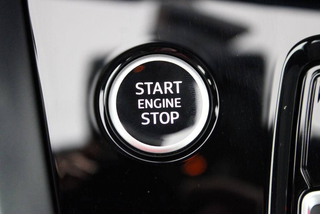 New 2026 Audi A3 2.0T Premium AWD/4WD image 23