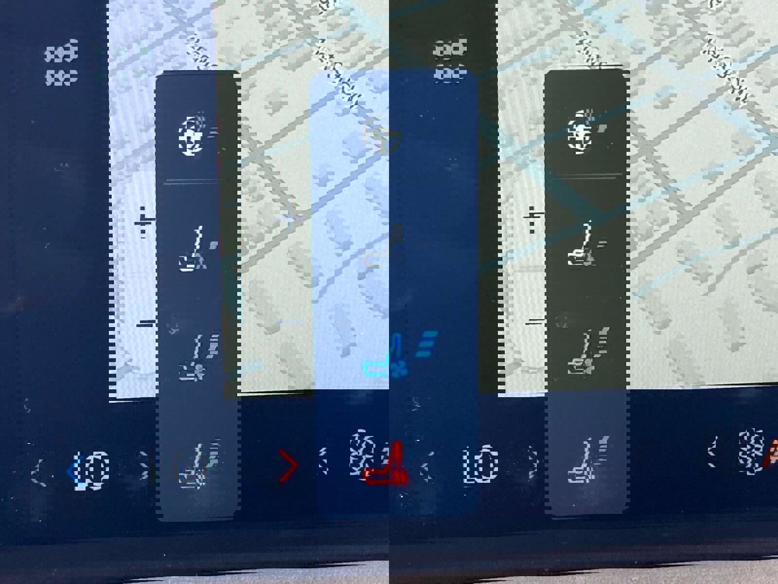 New 2025 Lincoln Aviator Black Label image 26