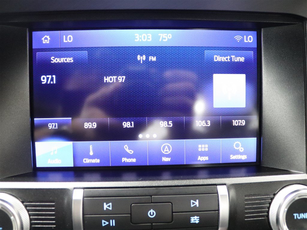 Used 2020 Ford Mustang GT Premium w/ Ford Safe & Smart Package RWD image 30
