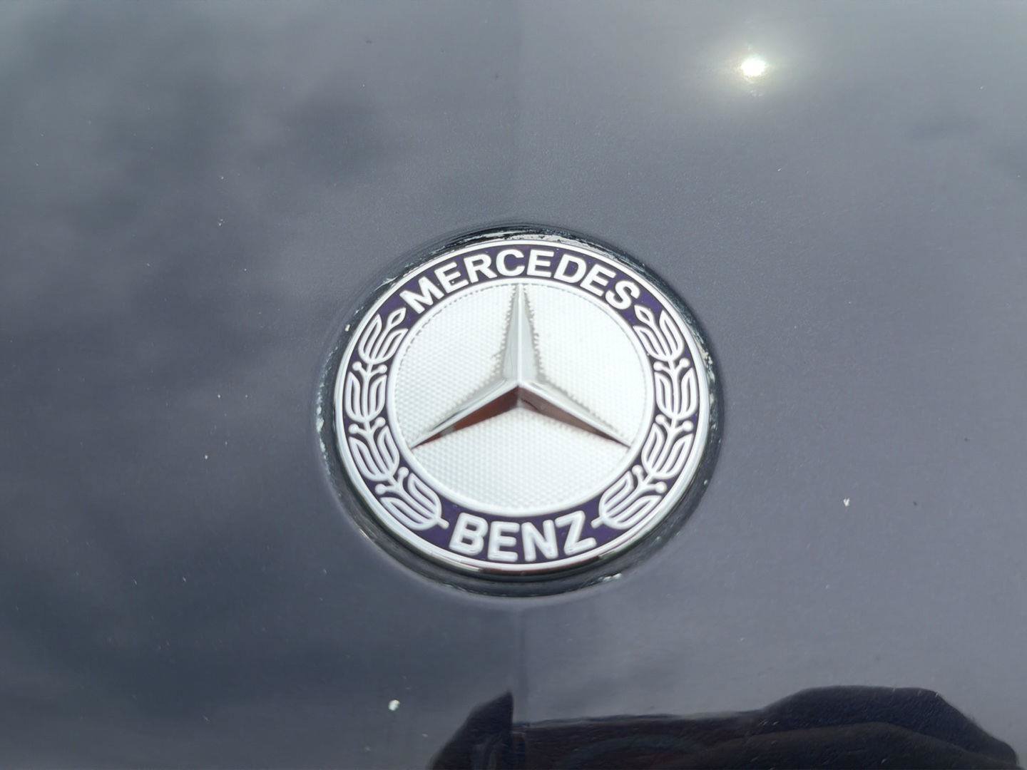 Used 2010 Mercedes-Benz GLK 350 4MATIC image 18