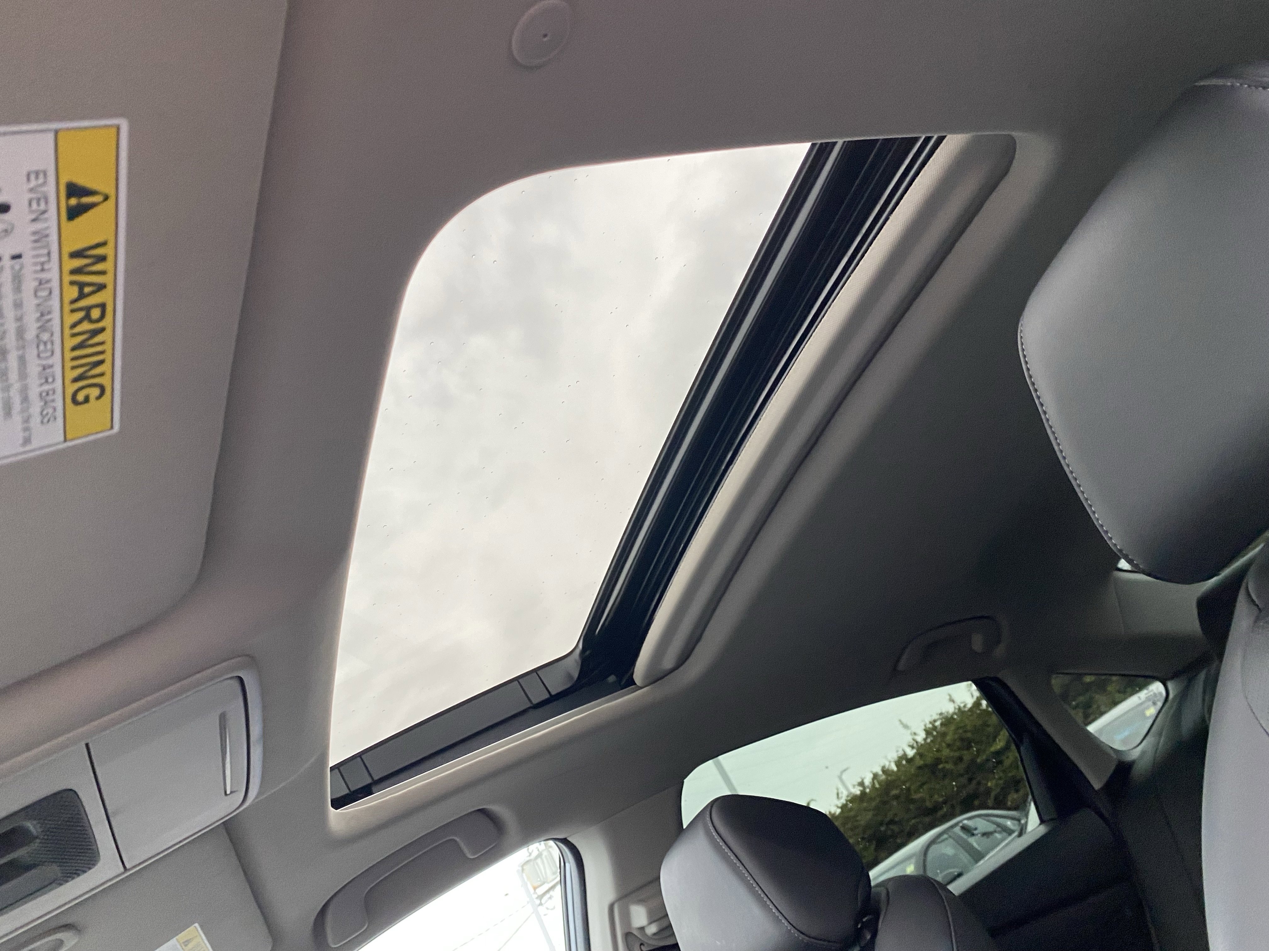 Used 2025 Honda Accord EX-L image 18