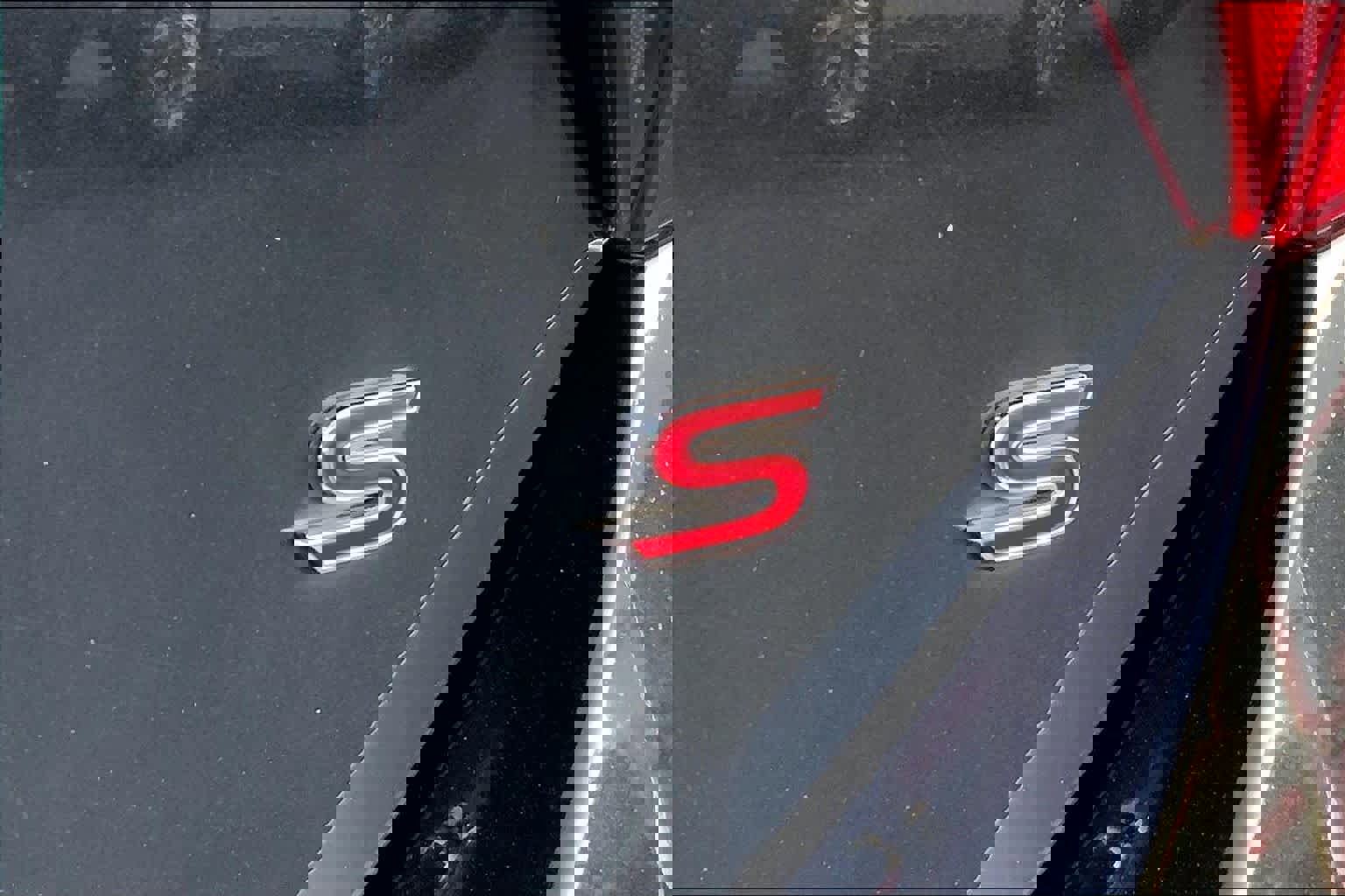 Used 2016 Toyota Corolla S Premium image 10