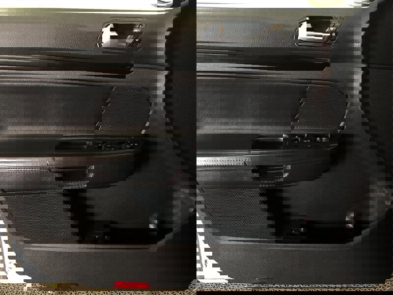 Used 2013 Volkswagen Jetta TDI image 26