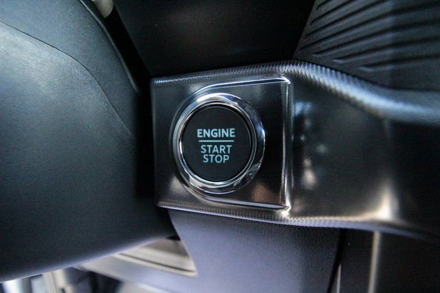 New 2025 Ford F150 Raptor image 28