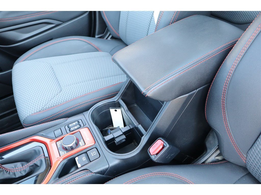 Used 2019 Subaru Forester Sport AWD/4WD image 20