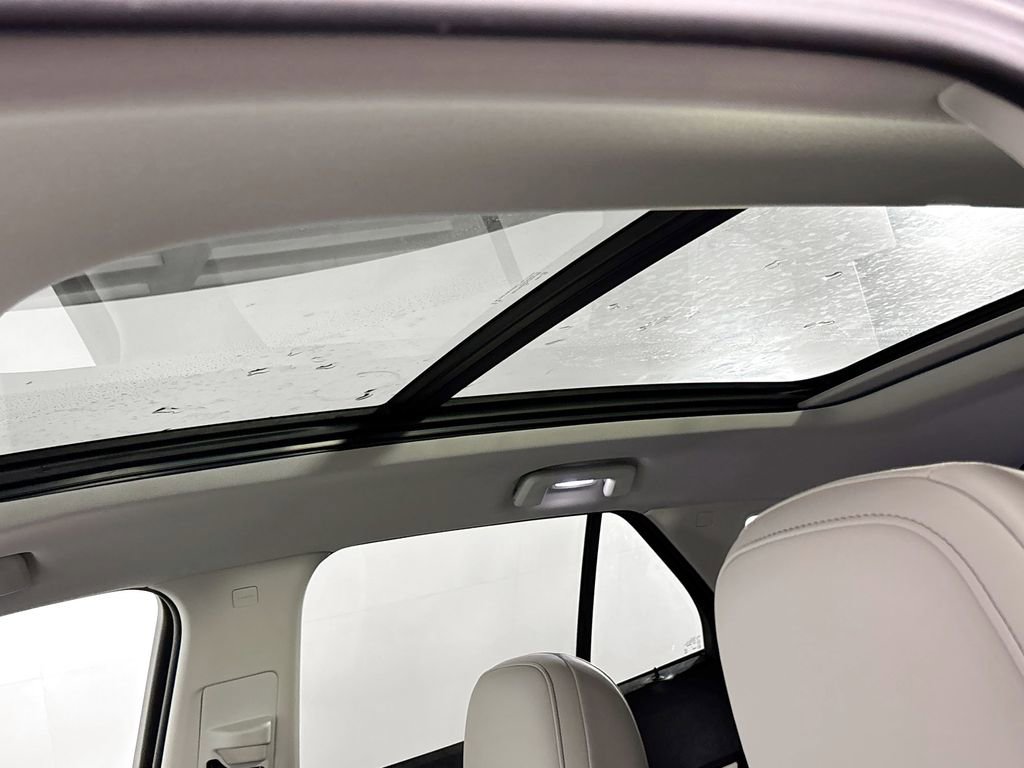 New 2026 Honda Prologue Elite image 20