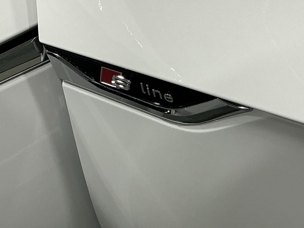 Used 2025 Audi A5 2.0T Premium Plus image 22