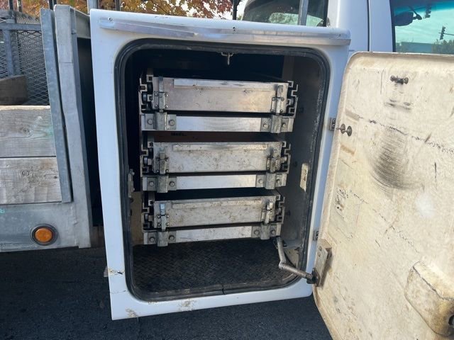 Used 2009 Ford F450 XL RWD image 7